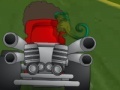 게임 Mombasa 3D Race