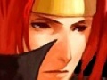 게임 King of fighters 1.7