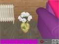 게임 Valentines Day Escape 1