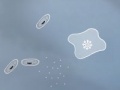 게임 Infuzoriya Small Shoe