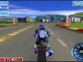 게임 Motogp 3 - Play Motogp 3 for Free