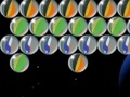게임 Marbles