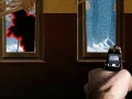 게임 Assault on Precinct 13