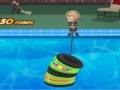 게임 The Pool Invasion