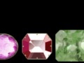 게임 Diamonds Pharaon