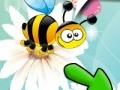 게임 Be the bee