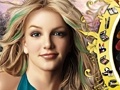 게임 Hollywood celebrities 6