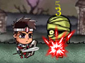 게임 Castle Quest