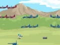 게임 Massive War 2