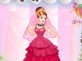 게임 Barbie Princess