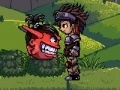 게임 DigdaвЂ™s Adventure Episode 1