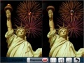 게임 Great Victory 5 Differences