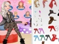 게임 2012 Fall Hottest Shoes