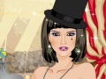 게임 Circus Make Up