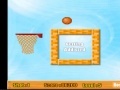 게임 Basket Ball-2