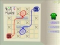 게임 Spreadpath
