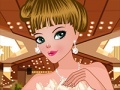 게임 Wedding Makeover