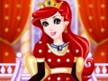 게임 Dream Princess Dress Up