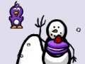 게임 P-P-Penguin