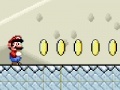 게임 New Super Mario World 2