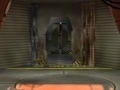 게임 Space Quest
