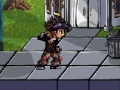 게임 Didgas Adventure Episode 2