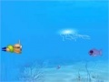 게임 Fishy Game