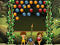 게임 Jungle Shooter