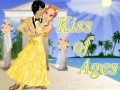 게임 Kiss Of Ages