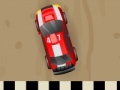 게임 Rally Expert
