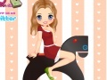 게임 Happy Child