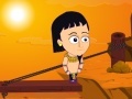 게임 Pharaoh's Overthrow