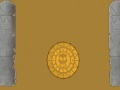 게임 The Lost Statues of Gold