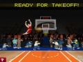 게임 Alley Oop!