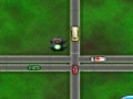 게임 Traffic Challenge