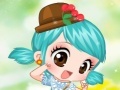 게임 Fruit Fairies 3