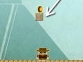 게임 Dangerous Treasures