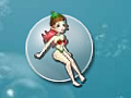 게임 Fairy Bubbles