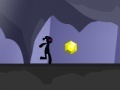 게임 The Flood Runner 2