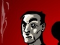 게임 Mafia - the betrayer