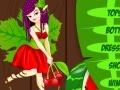 게임 Sugar fairy