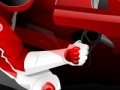 게임 GP racing
