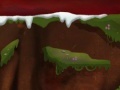 게임 StoneAge Sam 2: Ice Age