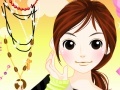 게임 Roi World