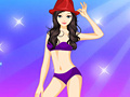 게임 Jazz Dancer