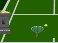 게임 Tennis Fun