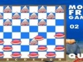 게임 Checkers in the sea