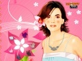 게임 Diane Lane Makeover
