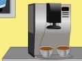 게임 Break room escape