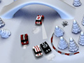 게임 Retro Rally